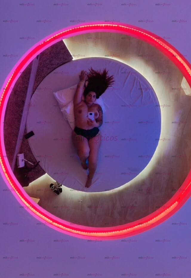 FOTOS DE 1SOY UNA EXÓTICA DAMA DE COMPAÑÍA , LA MEJOR DE TODAS