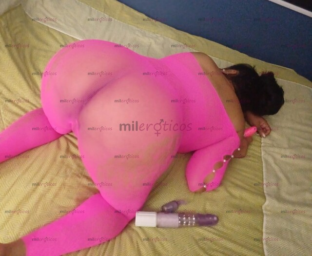 FOTOS DE $800 LINDO BOMBON PENETRABLE JOVEN Y GUAPA