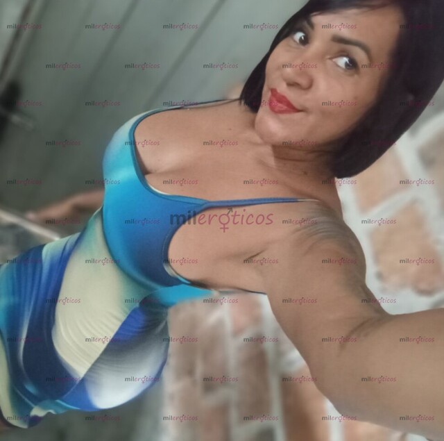 FOTOS DE MIS AMORES BELLOS TE INVITO A PASARLA CHEVERE