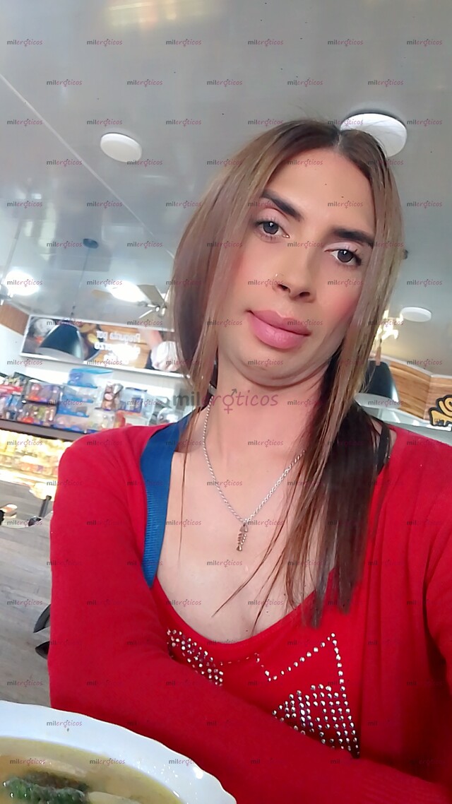 FOTOS DE EN LA CAMA SOY MUY ARDIENTE Y APASIONADA ME GUSTA VER TU CARA DE PLACER