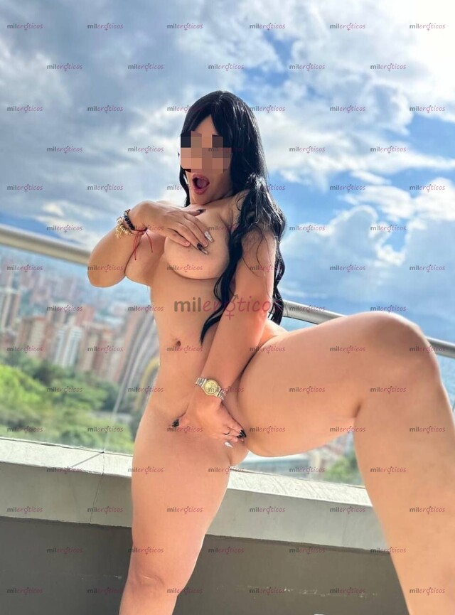 FOTOS DE MUY EDUCADA DULCE JUGUETONA AMOROSA SENSUAL Y SIMPÁTICA