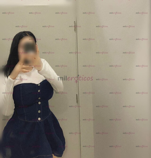 FOTOS DE BABY SIEMPRE ESTOY DISPONIBLE PARA TI ME ENCANTARIA