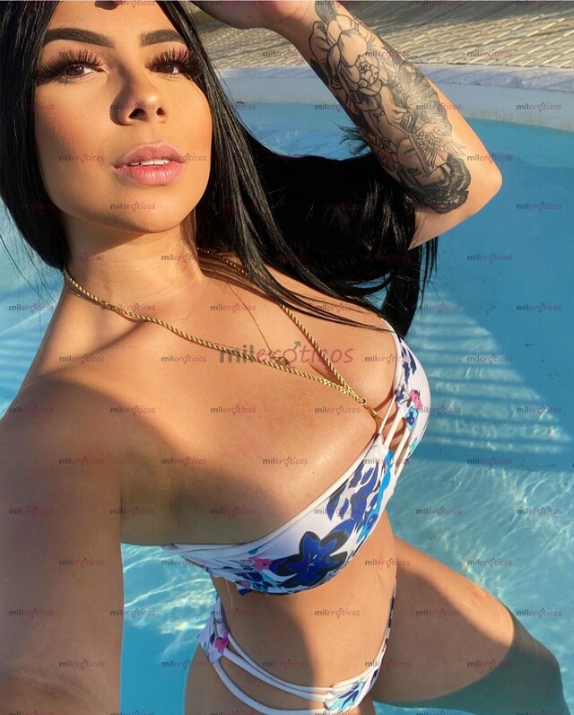 FOTOS DE NUEVA ESCORT VIP EN TU CIUDAD. COMPLACIENTE VEN A CONOCERME TE ESPERO