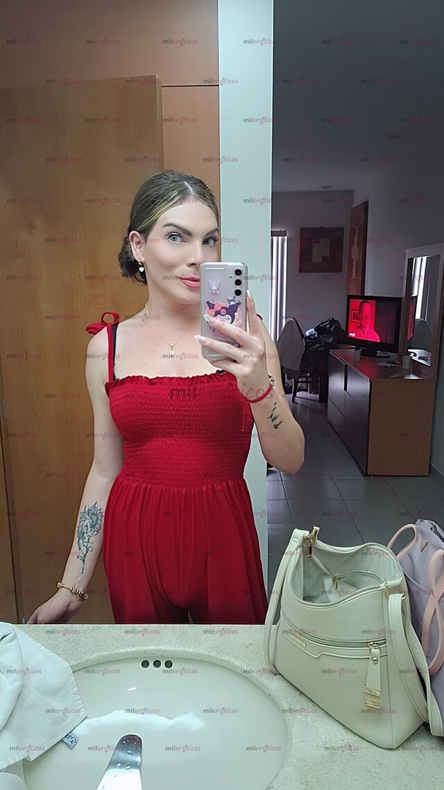 FOTOS DE COMPRUEBA QUE SOY REAL CON UNA VIDEO LLAMADA NO TE DEJES ENGAÑAR