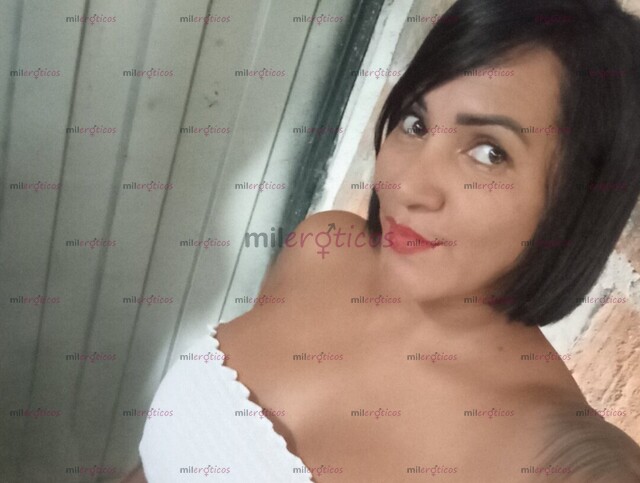 FOTOS DE MIS AMORES BELLOS TE INVITO A PASARLA CHEVERE
