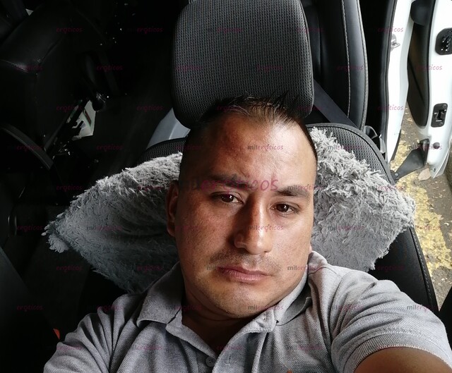 FOTOS DE SOLO MUJERES ......HL QUIERES UN RATO DE PARA DESASTRES ARTE..TE OFREZCO LINDOS