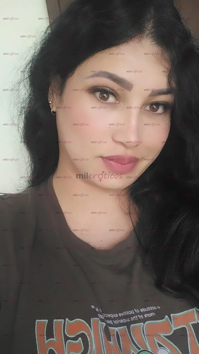 FOTOS DE IMPACTANTE DIOSA TRANS .EXOTICA.MEGACULONA.CADERONA.VALENTINA.