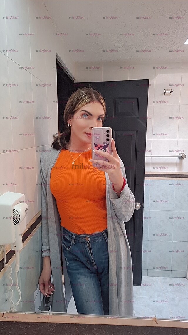 FOTOS DE COMPRUEBA QUE SOY REAL CON UNA VIDEO LLAMADA NO TE DEJES ENGAÑAR