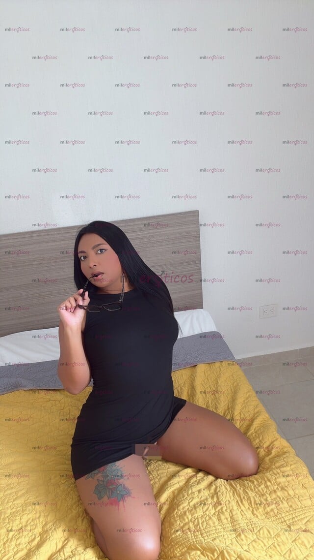 FOTOS DE PONME TU VERGA HASTA EL FINAL DE LA GARGANTA Y HAZME BABEAR FULL MI AMOR