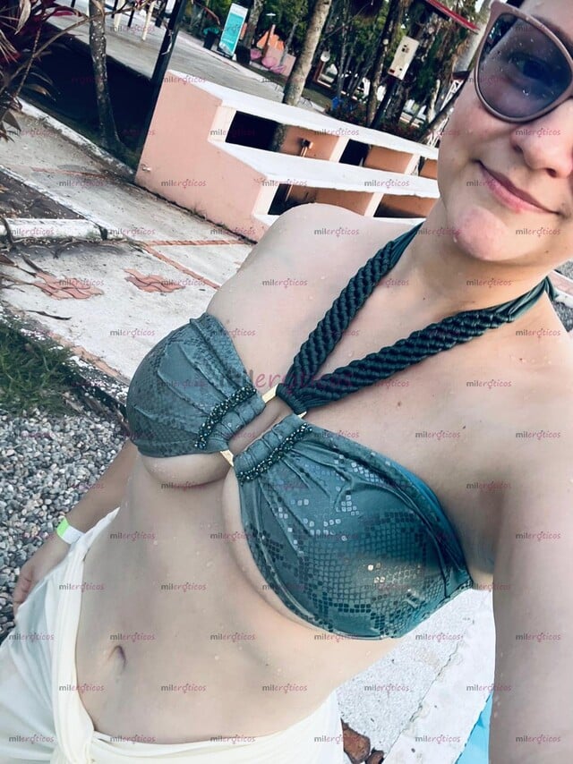 FOTOS DE CHICA SEXY Y CALIENTE PARA PASAR UN BUEN RATO