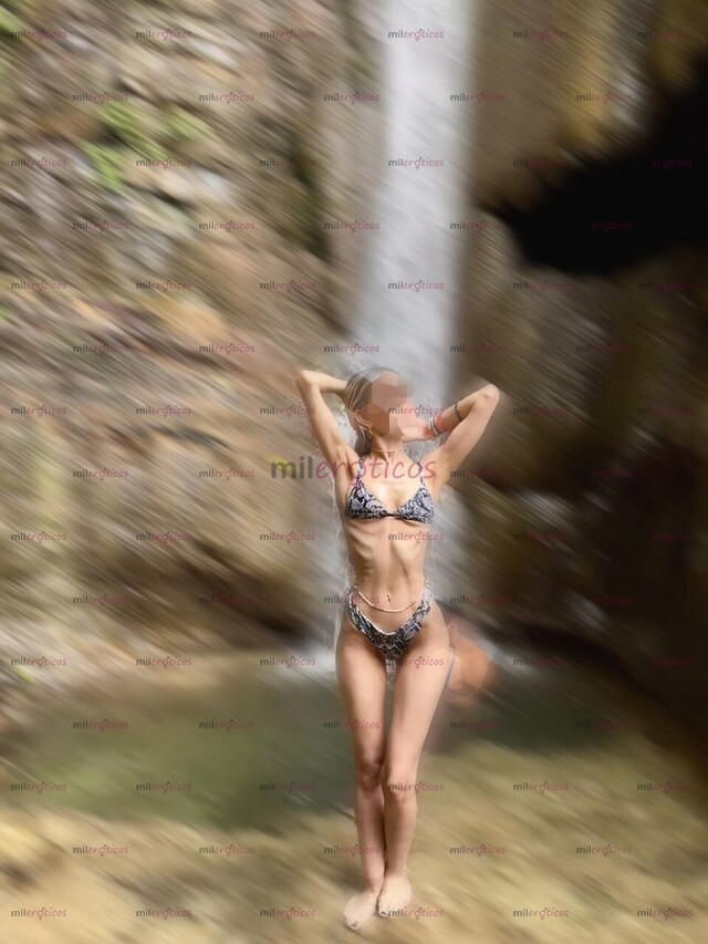 FOTOS DE WERA CACHONDA CON ENORME CULO EN 1000 2 HORAS Y CON LUGAR