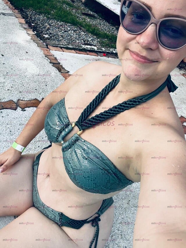 FOTOS DE CHICA SEXY Y CALIENTE PARA PASAR UN BUEN RATO