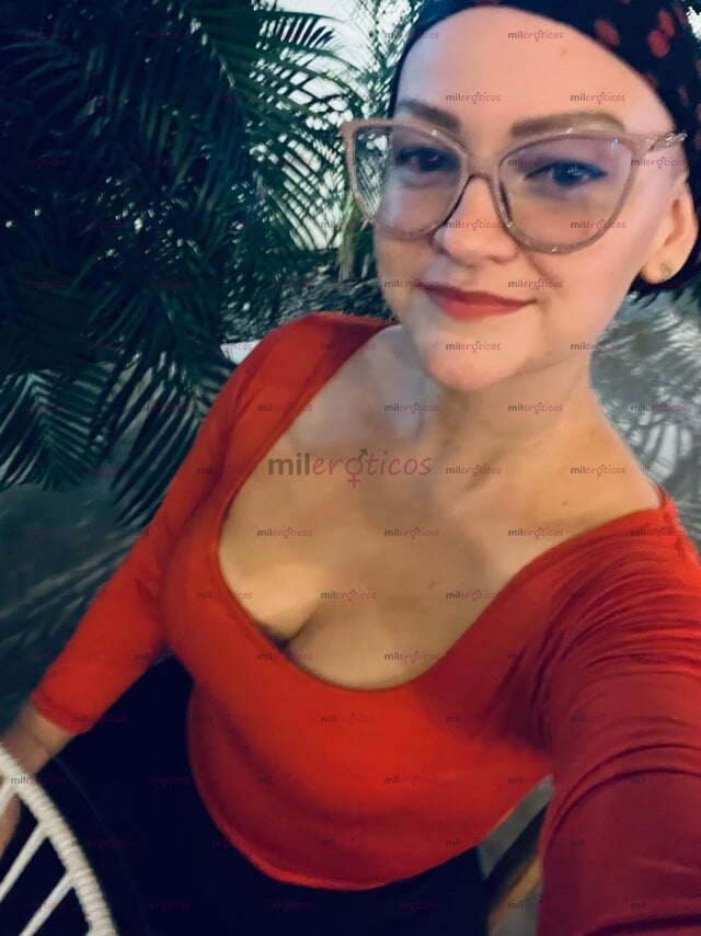 FOTOS DE CHICA SEXY Y CALIENTE PARA PASAR UN BUEN RATO