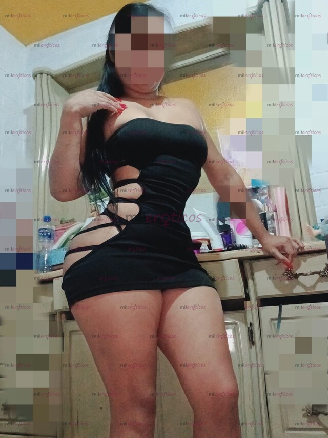 FOTOS DE DANIA 100% REAL LO MEJOR DEL NIVEL EJECUTIVO