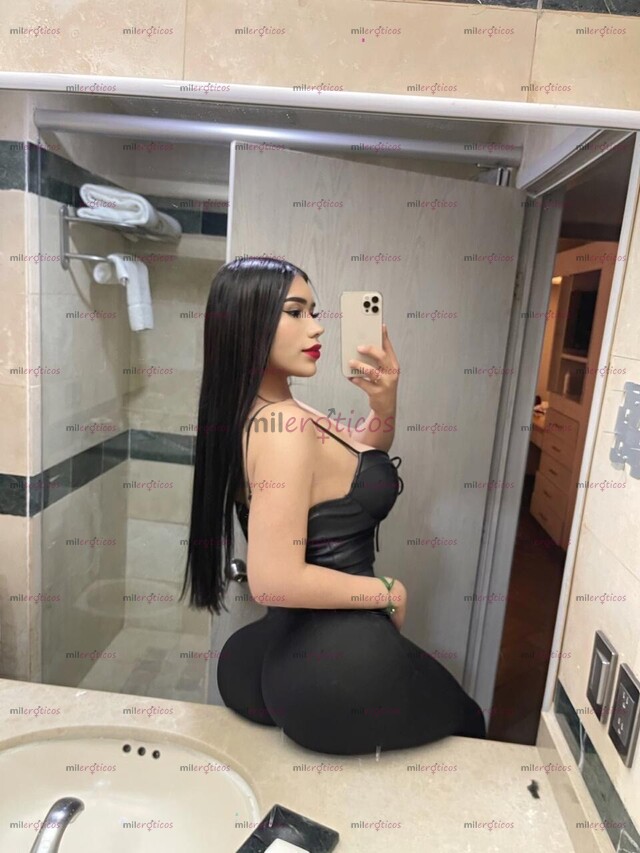 FOTOS DE UNA NIÑA FEMENINA SIN PROBLEMAS DE ERECCIÓN PRUÉBAME