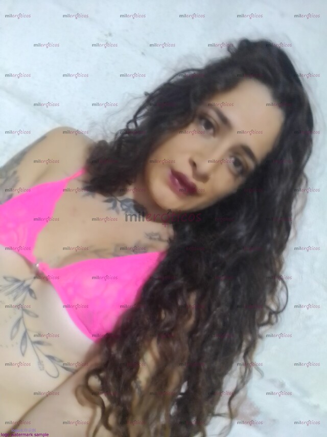 FOTOS DE SAMANTA SEXY CALIENTE ARDIENTE. COMPLACIENTE