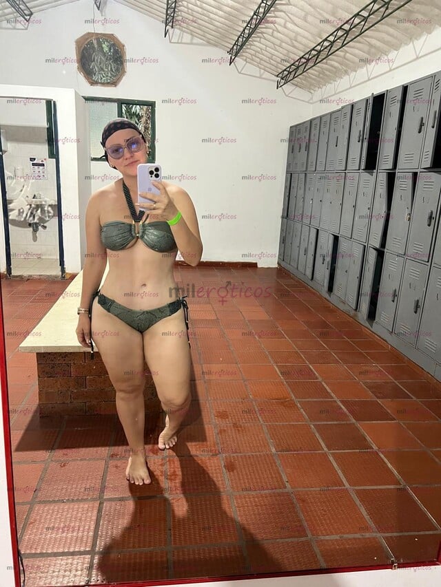 FOTOS DE CHICA SEXY Y CALIENTE PARA PASAR UN BUEN RATO
