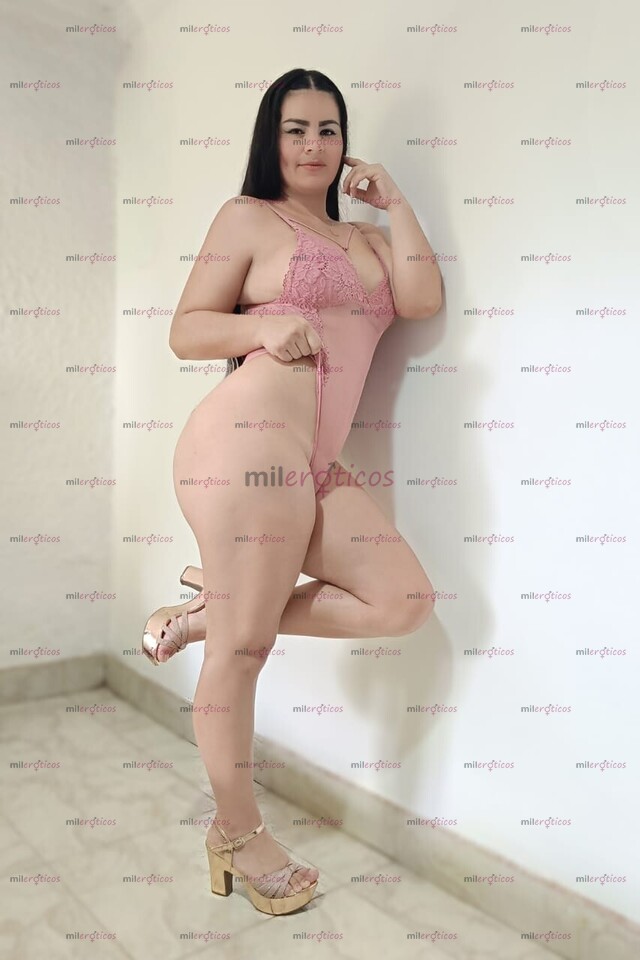 FOTOS DE ROLITA HERMOSA VIVE MOMENTOS INOLVIDABLES QUEDARAS ENCANTADO CUENTO CON LUGAR