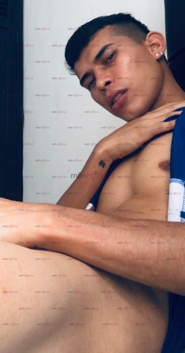 FOTOS DE ADICTO AL BUEN PLACER CRISTIAN JOVEN TOTALMENTE VERSÁTIL CONÓCEME