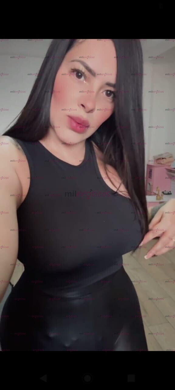 FOTOS DE REGIOMONTANA EN VERDADERA PUTITA EN CDMX