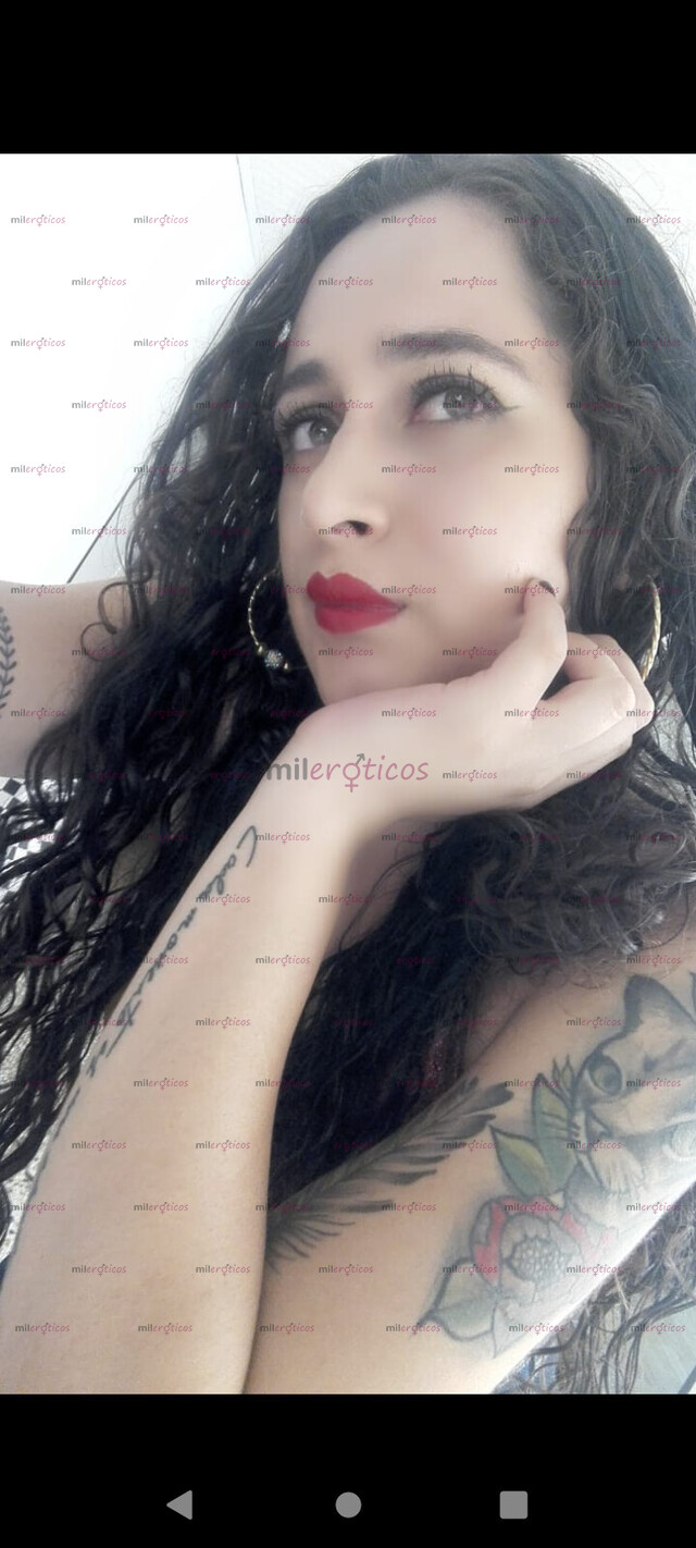 FOTOS DE SAMANTA SEXY CALIENTE ARDIENTE. COMPLACIENTE