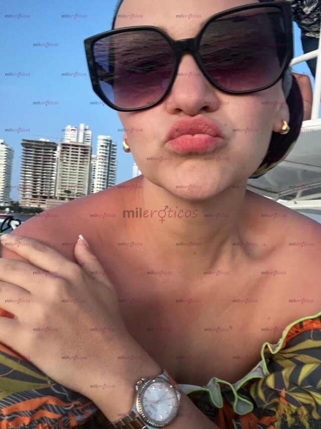 FOTOS DE CHICA SEXY Y CALIENTE PARA PASAR UN BUEN RATO