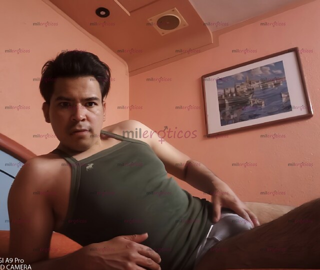 FOTOS DE CHICO ATRACTIVO 24HRS, DAMAS Y PAREJAS, TRÍOS, DISCRETO Y EDUCADO