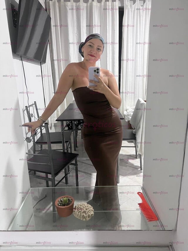 FOTOS DE CHICA SEXY Y CALIENTE PARA PASAR UN BUEN RATO