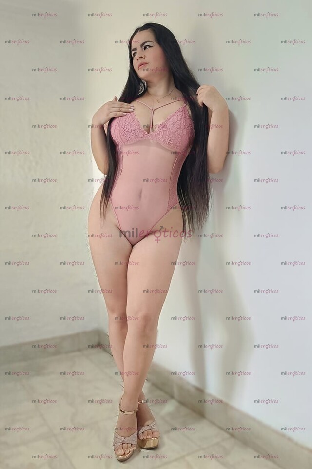 FOTOS DE ROLITA HERMOSA VIVE MOMENTOS INOLVIDABLES QUEDARAS ENCANTADO CUENTO CON LUGAR