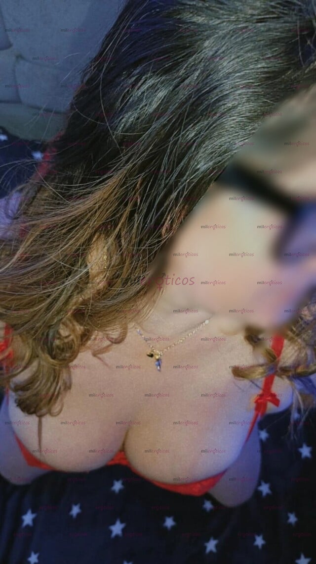 FOTOS DE ROSITA PARA TI DELICIOSA EXQUISITA MADURITA LO MEJOR QUE VERAS AMOR