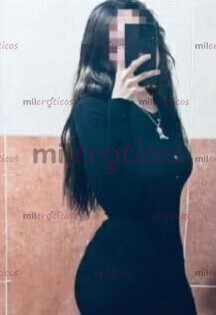 FOTOS DE FLAQUITA RICA LISTA PARA SATISFACERTE Y COMPLACERTE