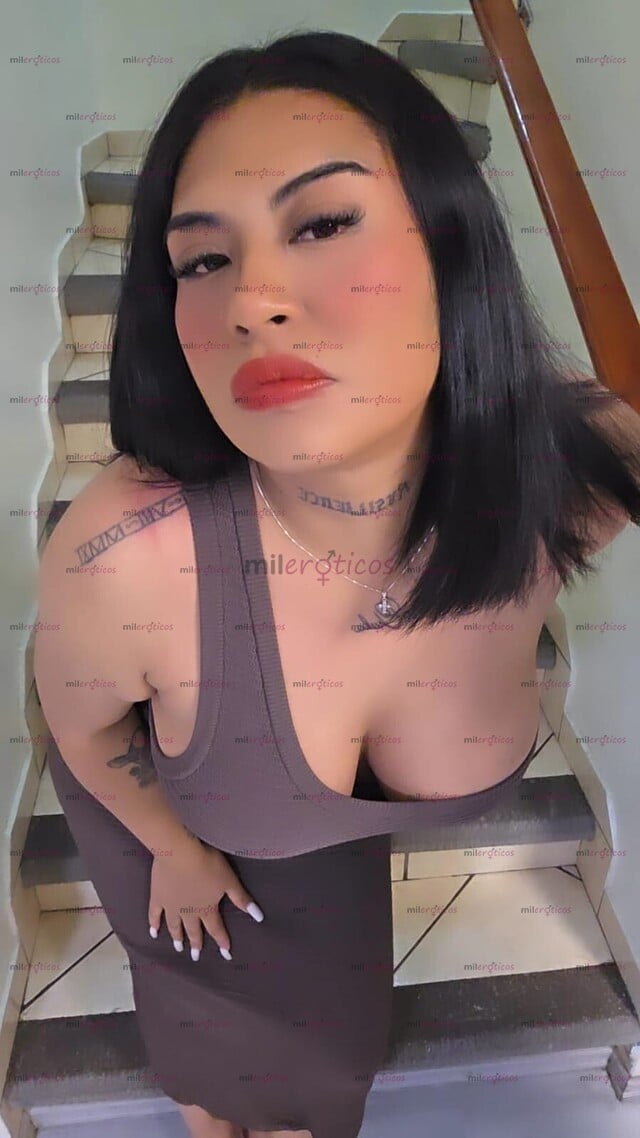 FOTOS DE AZUL JUGOSA Y NALGONA MIS PECHOS LISTOS SABOREALOS CON TU LENGÜITA 4461222976