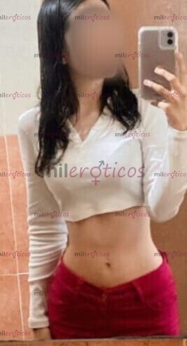 FOTOS DE FLAQUITA RICA LISTA PARA SATISFACERTE Y COMPLACERTE