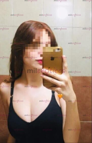 FOTOS DE FLAQUITA RICA LISTA PARA SATISFACERTE Y COMPLACERTE