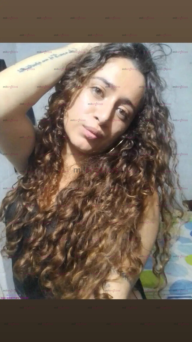 FOTOS DE SAMANTA SEXY CALIENTE ARDIENTE. COMPLACIENTE