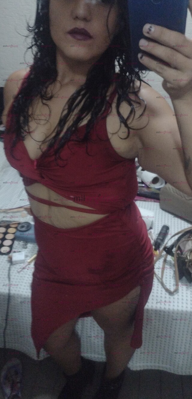 FOTOS DE ENCUENTROS OCASIONALES ,ERÓTICOS Y EXUBERANTES