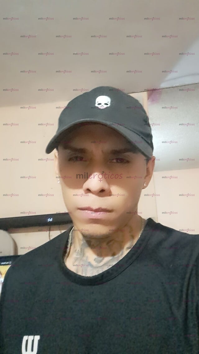 FOTOS DE SERE TU COMPLICE Y Y CUMPLIRÉ TODAS TU FANTACIAS QUE VOLVERAS