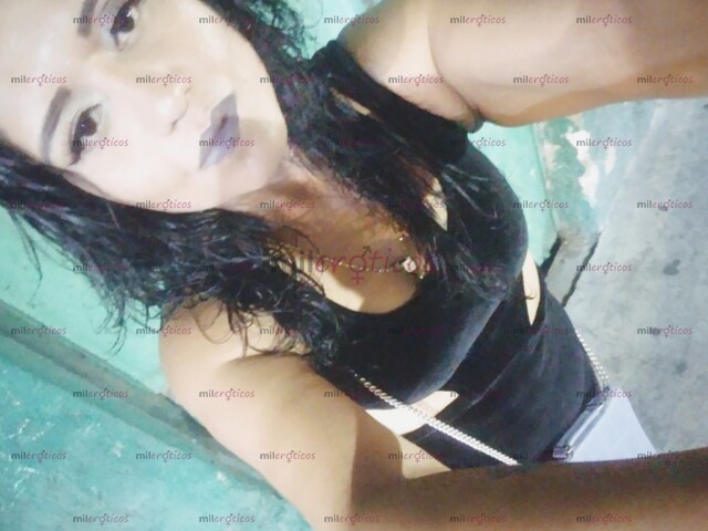 FOTOS DE ENCUENTROS OCASIONALES ,ERÓTICOS Y EXUBERANTES