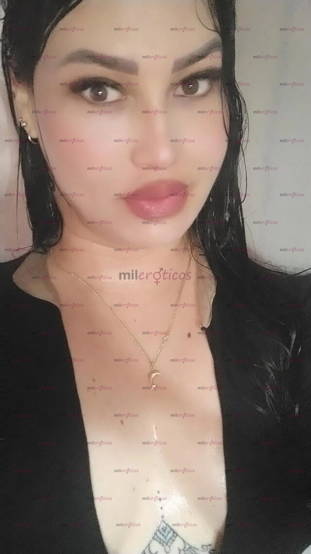 FOTOS DE IMPACTANTE DIOSA TRANS .EXOTICA.MEGACULONA.CADERONA.VALENTINA.