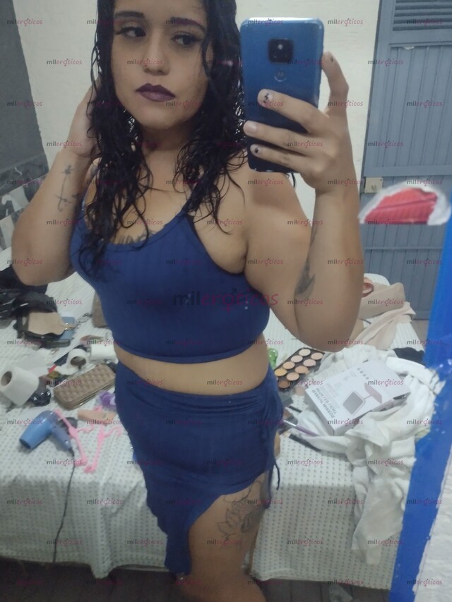 FOTOS DE ENCUENTROS OCASIONALES ,ERÓTICOS Y EXUBERANTES