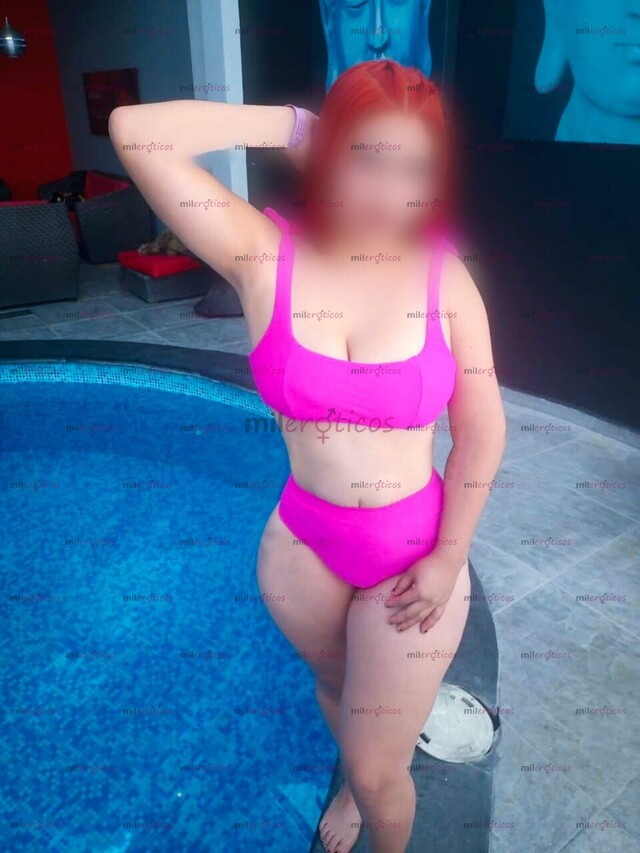 FOTOS DE CARA BONITA , CUERPO BONITO Y MUY DIVERTIDA, MI TRATO Y MI CALENTURA ES LO QUE