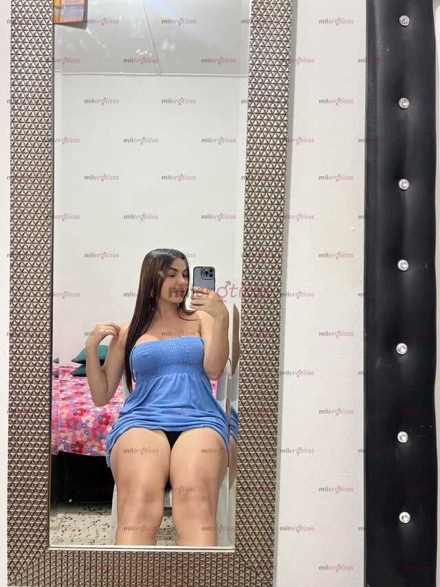 FOTOS DE MUY FEMENINA Y CALIENTE NOS PODEMOS COMER MUY DELICIOSO DISPONIBLE PARA TI