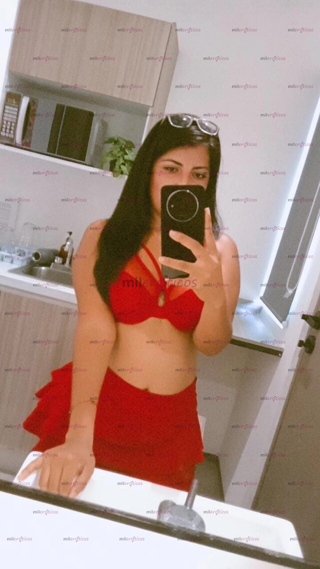 FOTOS DE VEN A PROBAR MI ARDIENTE Y RICO CUERPO , TE LLENARE DE PLACER