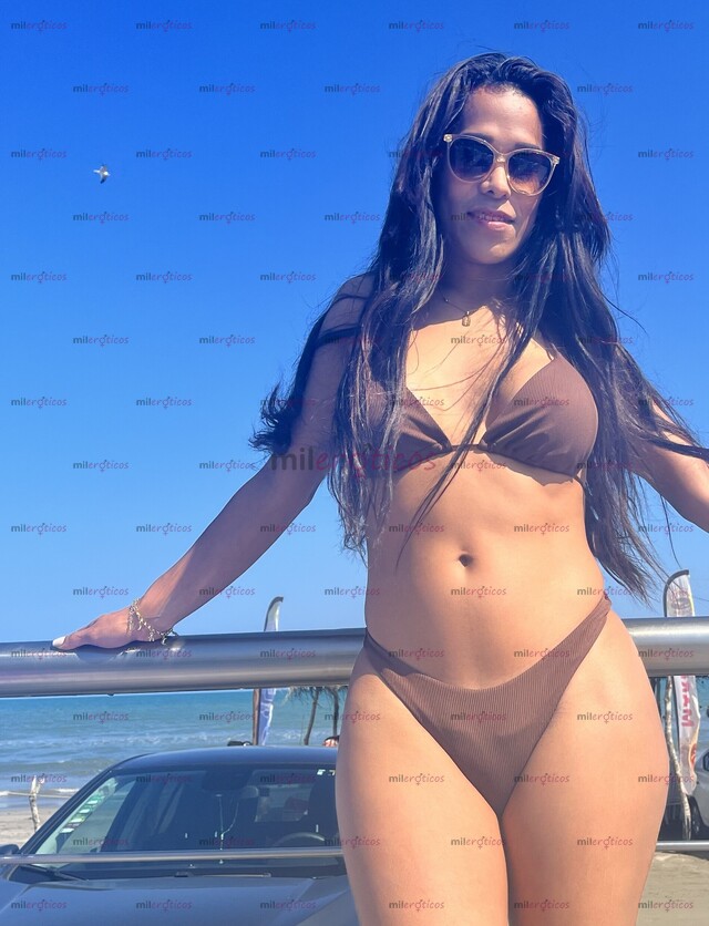 FOTOS DE LA JAROCHITA FAMOSA ACTRIZ PORNO TRANS DOTADA