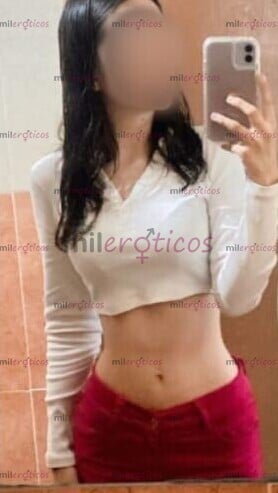 FOTOS DE CONMIGO NADA TE FALTARA MI AMOR SOY UNA DIABLITA MUY CACHONDA PARA TII