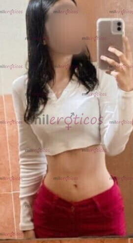 FOTOS DE FLAQUITA RICA LISTA PARA SATISFACERTE Y COMPLACERTE