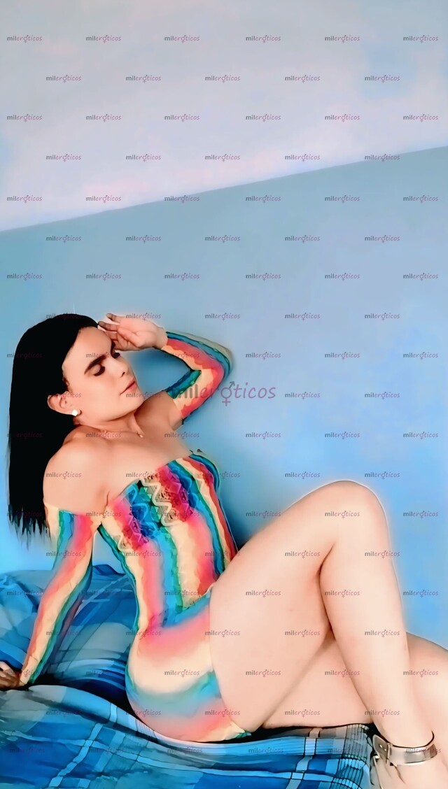 FOTOS DE ÚNICA EXCLUSIVA SOY CALIDAD NO CANTIDAD CLASE EDUCADA RESERVA