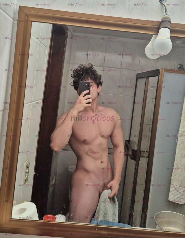 FOTOS DE 1.85 M ATLÉTICO 19 CM DISCRECIÓN, CONFIANZA Y EXPERIENCIAS INOLVIDABLES
