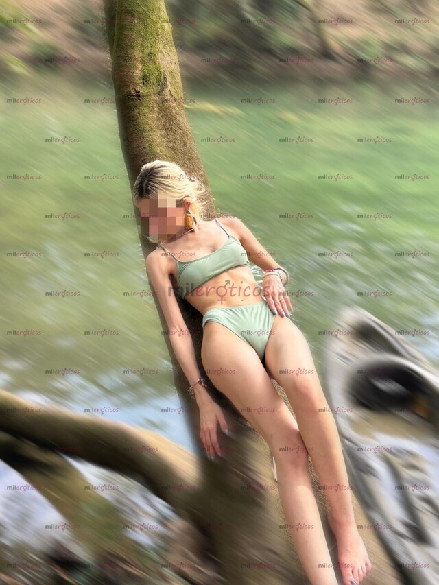 FOTOS DE RICA MUÑECA CON UN CUERPO DE DIOSA 2 HORAS POR 1000 CON LUGAR