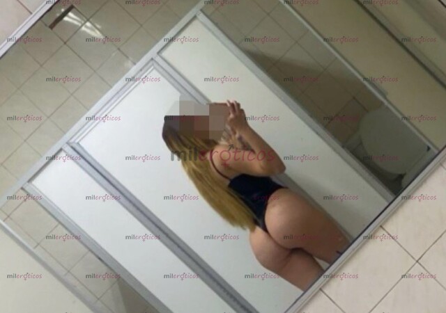 FOTOS DE MUCHACHONA NALGONA Y CHICHONA BONITA DE CARA Y BUENA ONDA